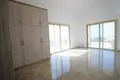 4-Schlafzimmer-Villa 443 m² Peyia, Zypern