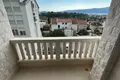 Wohnung 1 Schlafzimmer 50 m² Tivat, Montenegro