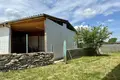 2 bedroom house 140 m² Sredets, Bulgaria