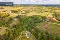 Parcelas  Vilna, Lituania