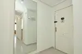 Mieszkanie 2 pokoi 83 m² Orihuela, Hiszpania