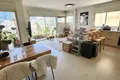 3 room apartment 73 m² Tel-Aviv, Israel