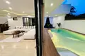 5 bedroom villa 380 m² Ungasan, Indonesia