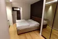 Apartamento 107 m² Municipio de Kolašin, Montenegro
