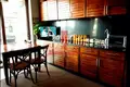Apartamento 4 habitaciones 183 m² Municipality of Penteli, Grecia