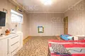 2 room apartment 49 m² Evenkiysky Rayon, Russia