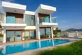 Villa 4 pièces 200 m² Kargicak, Turquie