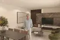 Wohnung 2 Schlafzimmer 67 m² Torrevieja, Spanien
