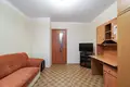 Квартира 3 комнаты 73 м² Минск, Беларусь