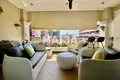 Apartamento 3 habitaciones 104 m² Pattaya City, Tailandia