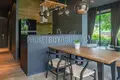 2 bedroom apartment 118 m² Rawai, Thailand