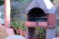 Villa 3 pièces 140 m² CrabonaxaVillasimius, Italie