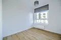 3 room apartment 50 m² in Pruszkow, Poland