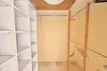 Maison 4 chambres 255 m² Benalmadena, Espagne