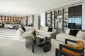 Casa 5 habitaciones  Benahavis, Španjolska