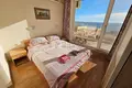 Wohnung 2 zimmer 85 m² Sweti Wlas, Bulgarien