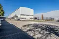Tienda 2 030 m² en Rogozno, Polonia