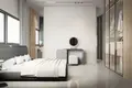 Wohnung 1 Schlafzimmer 68 m² Demos Agiou Athanasiou, Zypern