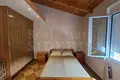Casa 3 habitaciones  Loutraki Perachora Agioi Theodoroi Municipality, Grecia