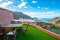 Mieszkanie 1 pokój 100 m² Santiago del Teide, Hiszpania
