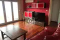 Квартира 4 комнаты 142 м² Петровац, Черногория