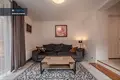 Квартира 5 комнат 147 м² Неринга, Литва