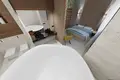 Квартира 1 спальня 45 м² Луштица, Черногория