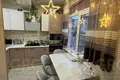 Wohnung 2 zimmer 53 m² Evenkiysky Rayon, Russland