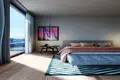 Apartamento 3 habitaciones 137 m² Lisboa, Portugal