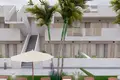 Mieszkanie 2 pokoi 67 m² Torre-Pacheco, Hiszpania