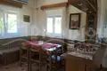 Дом 5 спален 195 м² Ханиотис, Греция