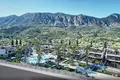 Квартира 3 комнаты 85 м² Girne Belediyesi, Северный Кипр