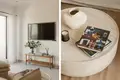 Apartamento 3 habitaciones 102 m² Španjolska, Španjolska