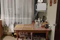 Mieszkanie 1 pokój 30 m² Mińsk, Białoruś