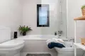 Apartamento 5 habitaciones  Estepona, Španjolska