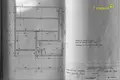 Haus 195 m² Michanavicki sielski Saviet, Belarus