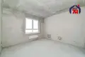 4 room apartment 105 m² Minsk, Belarus