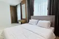 Mieszkanie 3 pokoi 272 m² Rawai, Tajlandia