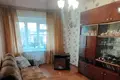 Wohnung 3 zimmer 59 m² Babrujsk, Belarus