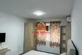 🔑🏡 FOR RENT STUDIO NEAR THEATER “PETRO MARKO”, VLORA  
