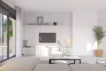 3 bedroom apartment 117 m² Mijas, Spain