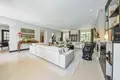 6-Schlafzimmer-Villa 400 m² in Frankreich, Frankreich