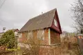 Haus 95 m² Ozyaritska Slabadski rural council, Belarus