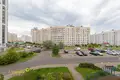 4 room apartment 100 m² Minsk, Belarus