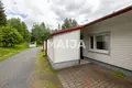 Townhouse  Rovaniemi sub-region, Finland