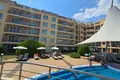 Appartement 2 chambres 55 m² Nessebar, Bulgarie