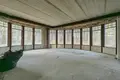 Haus 6 zimmer 750 m² Rigaer Strand, Lettland
