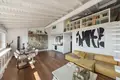 Wohnung 2 zimmer 85 m² Manerba del Garda, Italien
