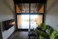 Вилла 4 спальни 280 м² Город Опатия, Хорватия