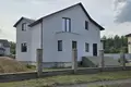 House 354 m² Druzhny, Belarus